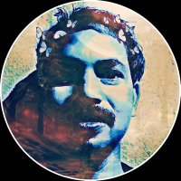MANOJDEV (@manojdev777) 's Twitter Profile