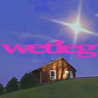 Wet Leg HQ (@wetleghq) 's Twitter Profile Photo Wet Leg HQ (@wetleghq) 's Twitter Profile Photo