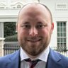 SteveGuest's profile picture. Conservative communicator. Alum of: @TedCruz, @GOP, etc. @UCLA fan.