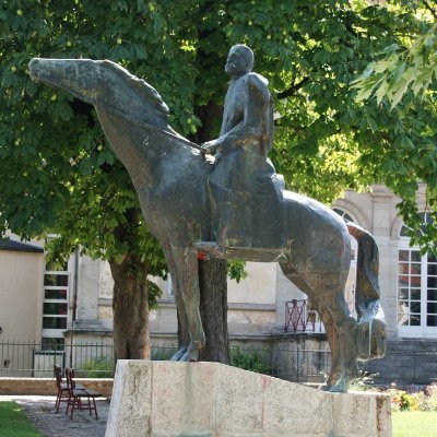 Sortez d'ici : c’est devenu le réseau de la censure. Rejoignez la vraie liberté d’expression sur https://t.co/zCZeeyW1q7