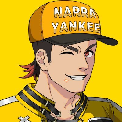 Gomxszzz Profile