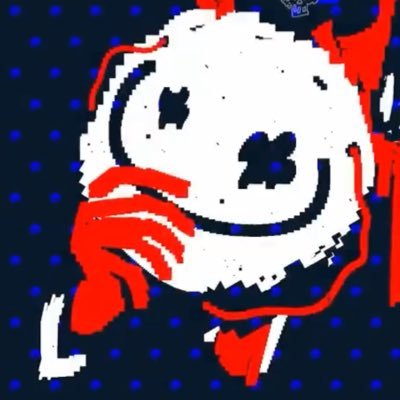 Garry B1rdさんのプロフィール画像