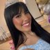 sasa menina da vila (@sarasalazarrr) Twitter profile photo sasa menina da vila (@sarasalazarrr) Twitter profile photo