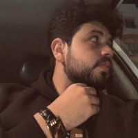 Mosa3d💣🦅 (@mosaadmohamed50) 's Twitter Profile