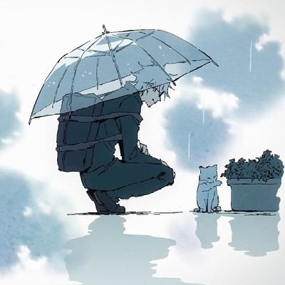 sooluvv_'s profile picture. ví a txt y es todo lo que importa ❤️🩹