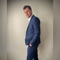 Max Charming (@maxcharming_) 's Twitter Profile