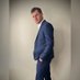 Max Charming (@maxcharming_) Twitter profile photo Max Charming (@maxcharming_) Twitter profile photo