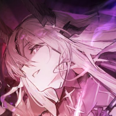 音符アンプさんのプロフィール画像