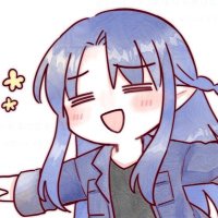 たくたくたくさんまとめ 7プレミアム チョコバナナモナカの魅力を探る🍌🍫