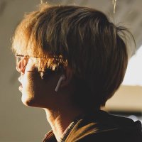 체리 (@_dear_jae) 's Twitter Profile
