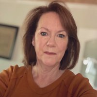 Rosesickofleftists🇺🇸🇦🇺❤️ (@rosesilva12923) Twitter profile photo