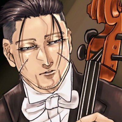 ねむさんのプロフィール画像