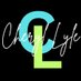 Cheryl Lyle (@drcheryl_) Twitter profile photo Cheryl Lyle (@drcheryl_) Twitter profile photo