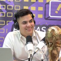 Ángel Marín (@angelmarinok) 's Twitter Profile Photo Ángel Marín (@angelmarinok) 's Twitter Profile Photo