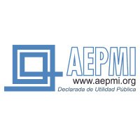 AEPMI (@aepmi) 's Twitter Profile Photo AEPMI (@aepmi) 's Twitter Profile Photo