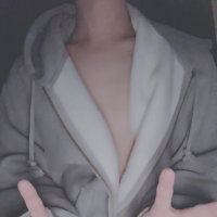 ななせうら (@uraura_044) Twitter profile photo