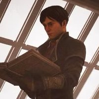 carissa - PATHOLOGIC 3 SPOILERS (@carissajoy__) 's Twitter Profile Photo carissa - PATHOLOGIC 3 SPOILERS (@carissajoy__) 's Twitter Profile Photo