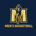 Murray State MBB (@racershoops) Twitter profile photo Murray State MBB (@racershoops) Twitter profile photo