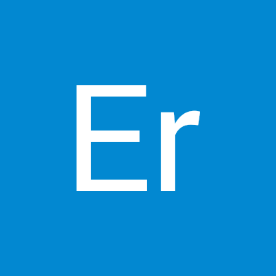 ErShekharc48761's profile picture. जिलाध्यक्ष भीम आर्मी औरैया