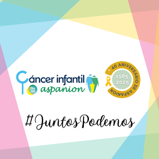 Asociación de Madres y Padres de Niñas y Niños con Cáncer de la Comunidad Valenciana