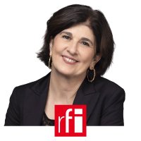 Sur le pont des arts - RFI (@pontdesartsrfi) 's Twitter Profile Photo Sur le pont des arts - RFI (@pontdesartsrfi) 's Twitter Profile Photo