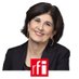 Sur le pont des arts - RFI (@pontdesartsrfi) Twitter profile photo Sur le pont des arts - RFI (@pontdesartsrfi) Twitter profile photo