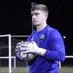 Charlie Burgess (@c_burgess13) Twitter profile photo Charlie Burgess (@c_burgess13) Twitter profile photo