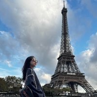 Lee🧗♀️ (@leekktcc) 's Twitter Profile