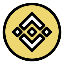 BNB AUTCHAIN Profile