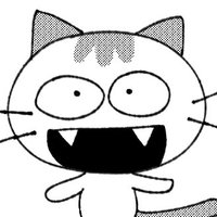 ๐ (@cmrpdiary) 's Twitter Profile