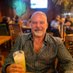 William Richard (@richardr82149) Twitter profile photo William Richard (@richardr82149) Twitter profile photo