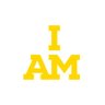 WeAreInvictus's profile picture. Using sport to support international wounded, injured or sick servicemen & women. Governing Body of the Invictus Games
