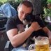 Mathias Stefan Kalfar (@freigeist1983) Twitter profile photo Mathias Stefan Kalfar (@freigeist1983) Twitter profile photo