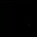 ExodusGroup (@exodusgroupllc) Twitter profile photo ExodusGroup (@exodusgroupllc) Twitter profile photo