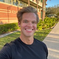 Zane Austin Willard 🏳️🌈 (@zaneawillard) 's Twitter Profile