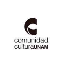 #PuntosCulturaUNAM (@c_culturaunam) 's Twitter Profile Photo #PuntosCulturaUNAM (@c_culturaunam) 's Twitter Profile Photo