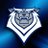 xy - Victoria Royals