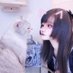 Samiii☠️❤️🩹✒️🥨🍚 (@samanyata) Twitter profile photo Samiii☠️❤️🩹✒️🥨🍚 (@samanyata) Twitter profile photo