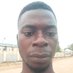 leonard umbugu Atangson (@latangson25324) Twitter profile photo leonard umbugu Atangson (@latangson25324) Twitter profile photo