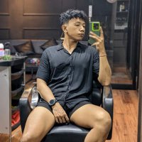Tangan Belang 🐄 (@rahmaniizr) 's Twitter Profile
