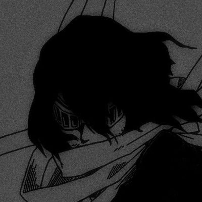 TheEraserHero's profile picture. You make my days brighter, @Humor_Razevv