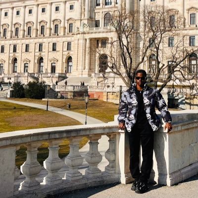 Qamsco2's profile picture. hello NPC👋