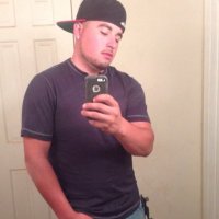 jose (@jose65292062) 's Twitter Profile