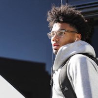 Justin Smith (@justin_smith761) 's Twitter Profile