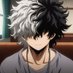 Shrivathsan L S (@nitsu0_o) Twitter profile photo Shrivathsan L S (@nitsu0_o) Twitter profile photo
