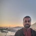 yousef gamal (@youseftcg) Twitter profile photo yousef gamal (@youseftcg) Twitter profile photo