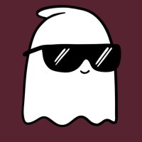 Ghost Allyn McKeen (@allynmckeen) 's Twitter Profile Photo Ghost Allyn McKeen (@allynmckeen) 's Twitter Profile Photo