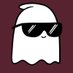 Ghost Allyn McKeen (@allynmckeen) Twitter profile photo Ghost Allyn McKeen (@allynmckeen) Twitter profile photo