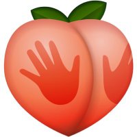 RatedR😈🍑 (@capric_rjt) 's Twitter Profile