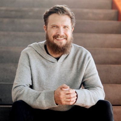 itstheotherjb's profile picture. Podcast Consultant & Producer —Helping creators grow with audio strategy, structure & storytelling. | Founder of Airwave Arcade